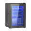 CLIY Mini Fridge
