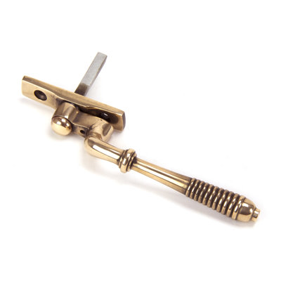 Reeded Espag Door Accessory