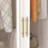 Abbate Armoire