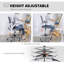 Brayden Studio Drafting Chair-1848696996-1848696999