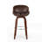 Modern Bar Stool