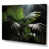 Wrapped Canvas