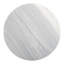 Table basse jinxx - blanc