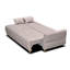 Mowbray 3-Seater Sofa Bed-1193565893