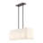 Ajanee - Light Pendant-38664996-88206298-22375550