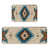 Blue Southwestern
