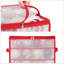 Ornament Storage-838982194