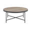 Table basse Bage