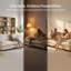 Canapé modulaire 138 places 4 places Cloud-129023820
