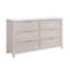 Commode Mariah Beige