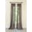 Etherton Semi Sheer Curtain Single Panel-764691742-764691739