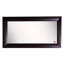 Miroir pleine grandeur Millbury-25725851