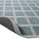 Toscana 100% Wool Area Rug