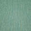 Rouleau de papier peint texturé Turquoise