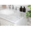 Meuble-lavabo simple 36 po Hansford-1748850920