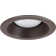 5'' Baffle Recessed Trim
