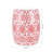 Daigneault Ceramic Accent Stool-1248051334