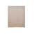 Sandstone