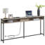 Console avec prise Gericho-1648182247-1648182267