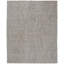 Tapis rectangulaire 12 pi x 15 pi Camdenton
