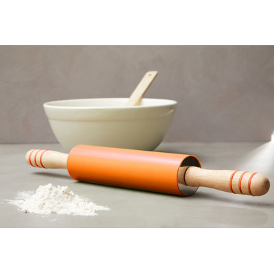 Standard Rolling Pin