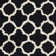 Cannen Hand Tufted Wool Geometric Rug