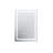 Earthalee Mirror-767910571-767910570