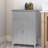 Freestanding Bathroom Cabinet-2103708707