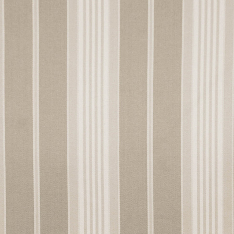 Wesco Riverfront Fabric, Beige