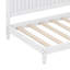 Lit de jour Ingus-1572619111-1572619110