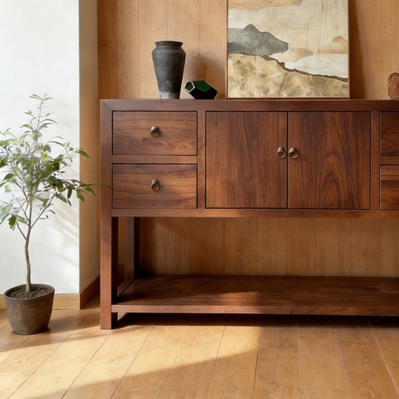 Vasya, 33.4" H x 62.9" W x 15.7" D