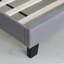 Lit plateforme tapissier à profil bas Carlester-1238802343-1295178269-1314516199