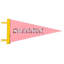 Bannière Pennant