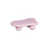 Pink Top/Pink Base
