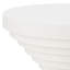 Table d'appoint Retford-837018818