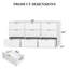 Commode 9 tiroirs-2001422964