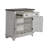 Brindell Accent Cabinet
