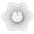 Wall Mounted Mirror Home Decor