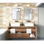 Miroir de salle de bain Morelock-1035106697-1035106698
