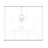 6 - Light Candle Style Globe Chandelier-907321520