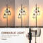 Anikin Tree Floor Lamp