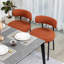 Chaises de salle à manger Sherpa-1624339921-1653235545