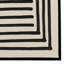 Berthel Wall Decor