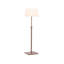 Poldina Classic L Desk-165628005