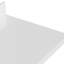 Cambridge 61'' W Single Vanity-829210280-833720513