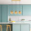 Sheen Chandelier-106775830-106775834