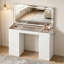 Dressing Table-1257999120