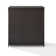 Emit Rectangular Wicker/Rattan Outdoor Bar Table