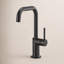 Odin® Bar Faucet with Square Spout-60131062-60131067