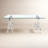 Glass Top Metal Base-487309224-516042933